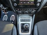 Škoda Octavia 1.4TSI STYLE Bi-XENON 1Majite  - náhled 20