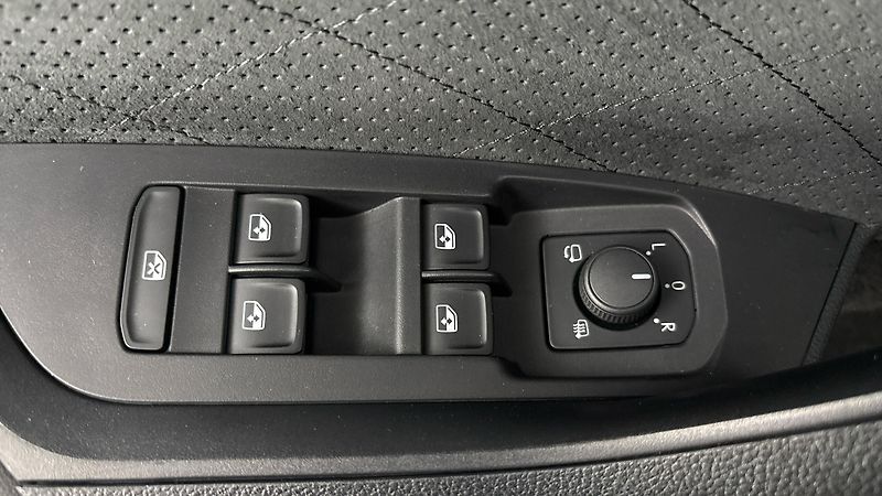 Škoda Kodiaq 2.0 TSI DSG 4x4 RS - fotka 24 z 31