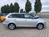 Škoda Fabia (2013) 1,2 TDI 55 KW ROZVODY STK - náhled 6