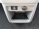 Ford Tourneo Custom (2026) Titanium X L2, Tourneo, 2.0 Ec - náhled 19