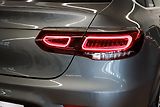 Mercedes-Benz GLC (2023) GLC 220d 4Matic AMG Line - náhled 11