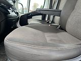 Peugeot Boxer 2.0HDi L4H2 ČR 1.MAJ. odp.DPH - náhled 10