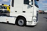 DAF XF (2021) 106 / 480 / E 6 / ACC / MEGA / - náhled 18