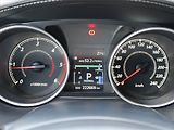 Mitsubishi Outlander (2010) 2.2 DI-D, 4X4, Automat - náhled 11