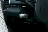Škoda Karoq (2020) 1.5 TSI 110 kW M6° STYLE - náhled 15
