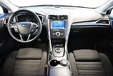 Ford Mondeo (2022) 2.0 LED SONY Tažné Kamera 8AT - náhled 12