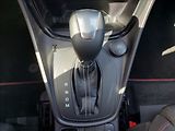 Ford Puma 1,0 EcoBoost mHEV AUT ST-Line - náhled 17