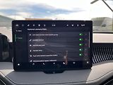 Škoda Superb L&K 2.0TDI 142kW 4X4 A7A - náhled 18