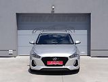 Hyundai i30 1.6CRDI 81kW ČR 1.MAJ DPH - náhled 2