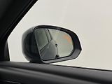 Volvo XC40 (2026) B3 AUT DARK ULTRA  - náhled 31