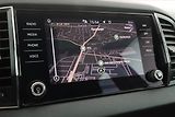Škoda Karoq (2020) 1.6 TDI, Automat, Navi - náhled 15