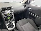 Ford Mondeo (2003) 2.0 TDCi, jezdí výborně - náhled 8