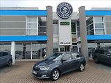 Škoda Fabia 1,0 TSi Ambition - náhled 1