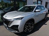 Dongfeng Mage (2026) 1,5 T 145 kW E3 DCT7 - náhled 1