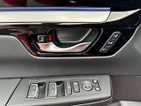 Honda CR-V (2026) 2.0 e:HEV ADVANCE MR2026 RED - náhled 28