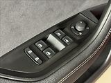Škoda Superb 2,0 TDi  Sportline LED Virtual - náhled 20
