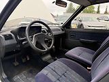 Peugeot 205 1.9 TD 51 kW - náhled 9