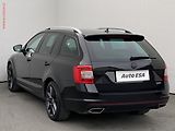 Škoda Octavia (2013) 2.0 TDi, RS - náhled 6
