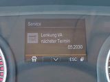 MAN TGS 32.460 BB mix Liebherr 9m3 - náhled 82