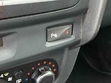 Dacia Duster (2015) 1.2 TCe, Prestige, kamera - náhled 15