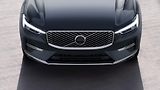 Volvo XC60 (2026) ULTRA BRIGHT, B5 AWD, 184+10 k - náhled 9
