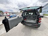 Jeep Cherokee 2.8CRD 4x4 MANUÁL 6 R.ST. - náhled 24