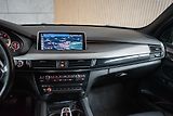BMW X5 xDrive30d ///MSPORT*ČR*KAMERY - náhled 9