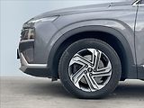 Hyundai Santa Fe 2,2 CRDi 4x4 DCT Style TZ+PANO - náhled 19