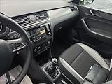 Škoda Rapid 1,2 TSi 81KW Style Tempomat - náhled 13