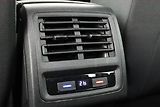 Volkswagen Golf (2021) 2.0 TDI, Navi, Tempomat - náhled 10