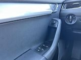 Škoda Octavia (2015) 1.6 TDi 81KW po rozvodech - náhled 21