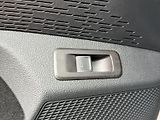 Škoda Octavia (2023) 1.5 TSI M-HEV DSG Sportline - náhled 12