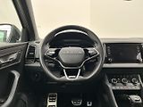 Škoda Karoq 1.5 TSI SportLine - náhled 32