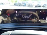 Peugeot 5008 (2026) GT Hybrid 145k SUMMER BLUE - náhled 25