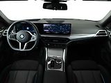BMW Řada 4 430d xDrive - náhled 12