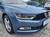 Volkswagen Passat Variant 2.0 TDI 110KW - náhled 11