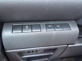 Peugeot 5008 (2015) BlueHDI 84 kW AT Allure PANO - - náhled 24