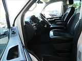 Volkswagen Multivan 2,0 TDi DSG Highline,1.majitel - náhled 23