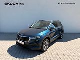Škoda Karoq (2022) STYLE TDI 2.0/85KW 6MP - náhled 1
