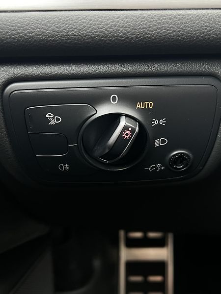 Audi A6 3.0TDI 200kW Quattro S-Line TZ - fotka 22 z 27