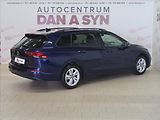 Volkswagen Golf 1,5 TSI Life 1.majitel CZ - náhled 3