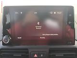 Opel Combo (2020) 1.5CDTi MAXi XL, Life, 96kW - náhled 15