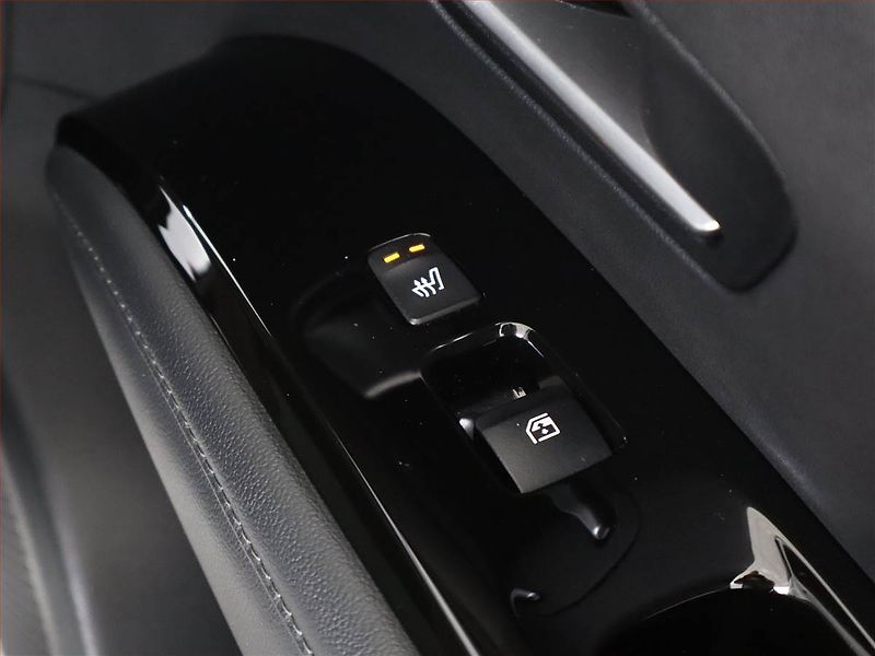 Hyundai Tucson (2021) Premium 1.6 T-GDI - fotka 23 z 23