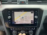 Volkswagen Passat (2019) 2.0TDi, 1.maj,ČR, Elegance - náhled 17