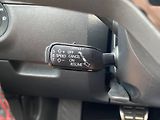 Škoda Octavia RS 4x4 6DSG 2,0TDI - náhled 13