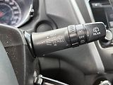 Mitsubishi ASX (2014) 1.6 MIVEC 86 kW Inform - náhled 17