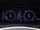 Škoda Octavia 2,0 TDI 110kW Ambition CZ DPh - náhled 15
