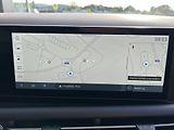 Hyundai Tucson 26 1,6 TGDI 2WD DCT GO CZECH! - náhled 21