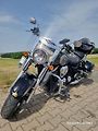 Kawasaki VN 1700 Classic (2011) Tourer - náhled 9