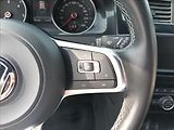 Volkswagen Golf 2,0 TDI,GTD,135KW,NAVI,XENON - náhled 26